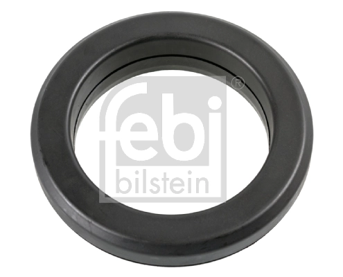 Rolling Bearing, suspension strut support mount